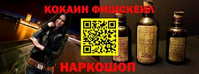 круглые Гагарин