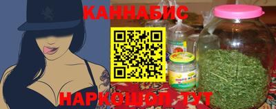 круглые Гагарин