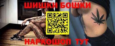 круглые Гагарин