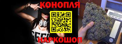 круглые Гагарин