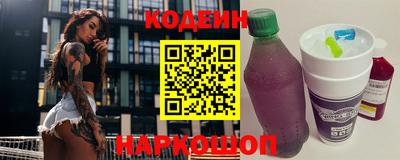 круглые Гагарин