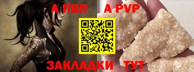 круглые Гагарин